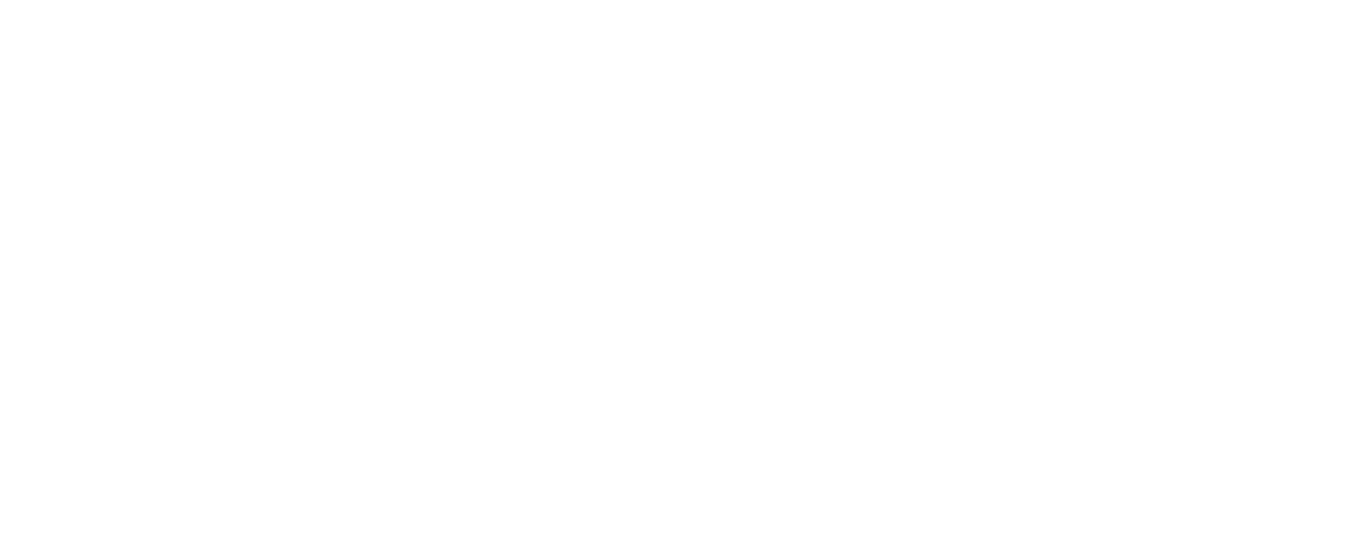 HorrorCon Germany 